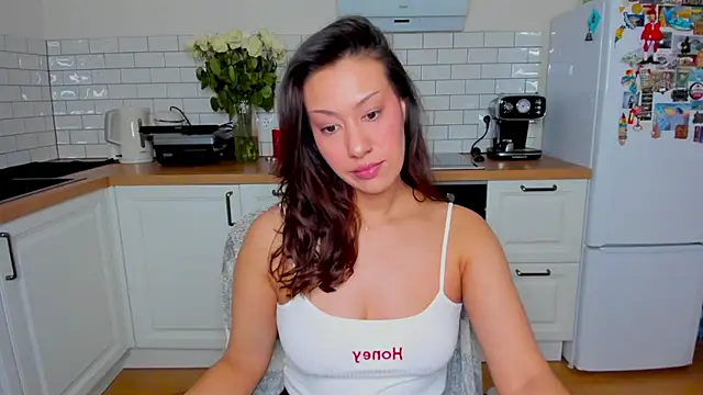 Snapshot of FieryHeart chatting on 03/12/26, 04:35 FieryHeart online show from 03/12/26, 04:35