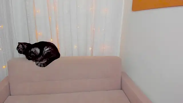 Snapshot of FieryHeart chatting on 03/14/26, 06:24 FieryHeart online show from 03/14/26, 06:24