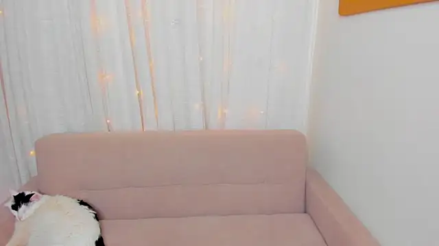 Snapshot of FieryHeart chatting on 03/20/26, 05:51 FieryHeart online show from 03/20/26, 05:51