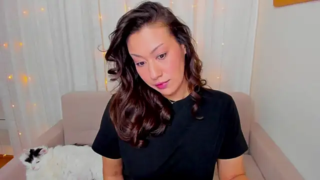 Snapshot of FieryHeart chatting on 03/30/26, 05:36 FieryHeart online show from 03/30/26, 05:36