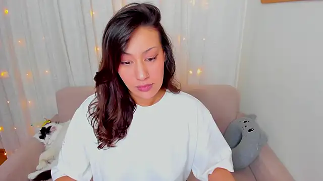 Snapshot of FieryHeart chatting on 04/16/26, 10:01 FieryHeart online show from 04/16/26, 10:01