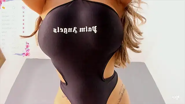 Kathy taylor  online show from 01/10/25, 01:20