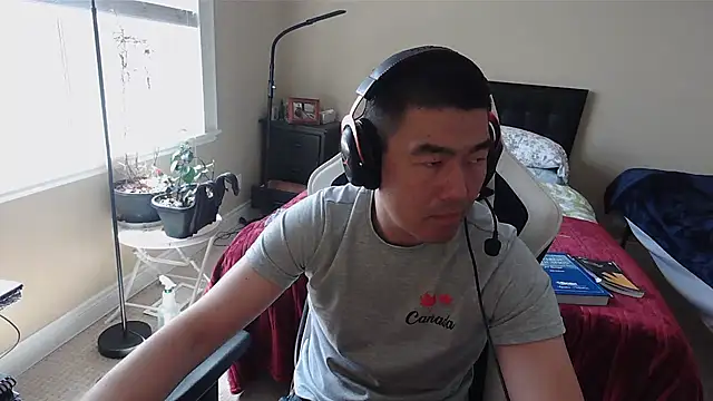 Snapshot of goodgame101 chatting on 05/12/26, 05:54 goodgame101 online show from 05/12/26, 05:54