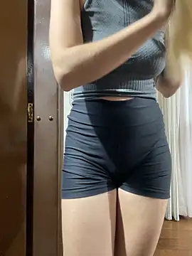 larrysalopes online show from 03/31/26, 12:12