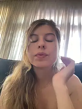 larrysalopes online show from 04/02/26, 07:33