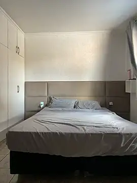 larrysalopes online show from 04/07/26, 05:02