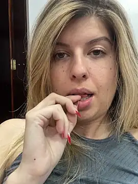 larrysalopes online show from 04/09/26, 08:36