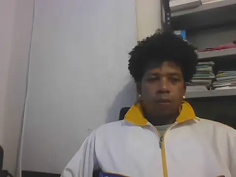 kmil92 online show from 12/13/25, 09:53