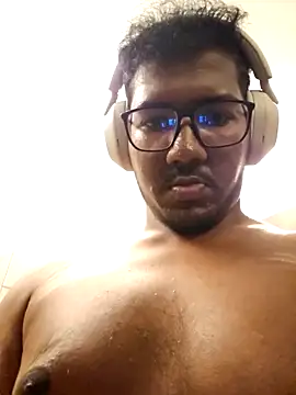 dulcetnukem online show from 09/30/25, 12:59