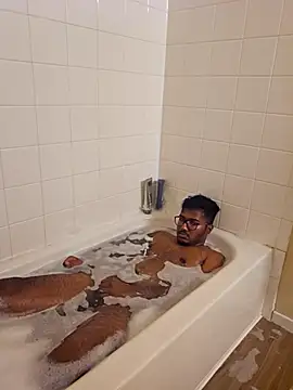 dulcetnukem online show from 02/03/26, 06:00