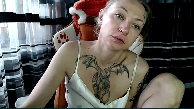 cold lollipop online show from 05/30/26, 07:27