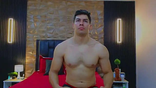 Snapshot of FelipeAndMarcello3 chatting on 03/21/25, 02:51 FelipeAndMarcello3 online show from 03/21/25, 02:51