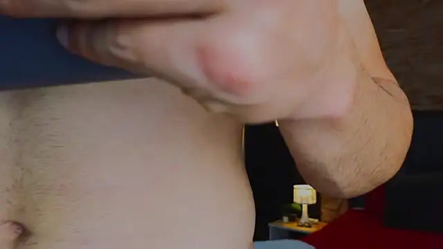 Snapshot of FelipeAndMarcello3 chatting on 03/21/25, 07:57 FelipeAndMarcello3 online show from 03/21/25, 07:57