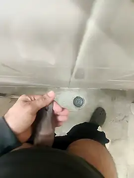 mayavi baba online show from 12/08/24, 09:19