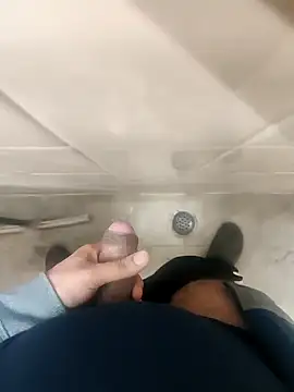 mayavi baba online show from 12/10/24, 08:05