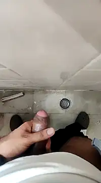 mayavi baba online show from 12/11/24, 09:34