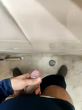 mayavi baba online show from 12/21/24, 08:28