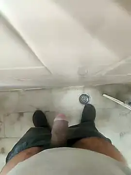 mayavi baba online show from 12/21/24, 07:06