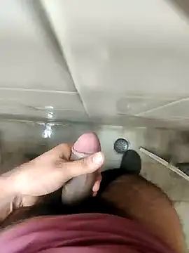 mayavi baba online show from 12/25/24, 06:30