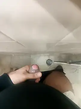 mayavi baba online show from 12/26/24, 12:05