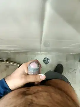 mayavi baba online show from 12/30/24, 07:48