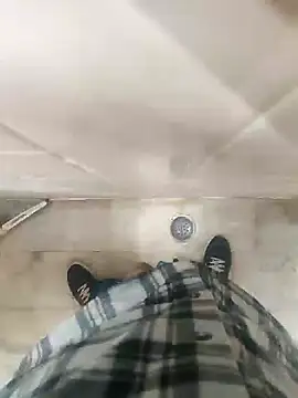 mayavi baba online show from 12/31/24, 06:57