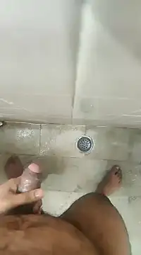 mayavi baba online show from 01/04/25, 10:05