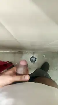 mayavi baba online show from 01/11/25, 12:18