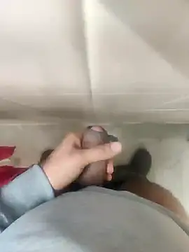 mayavi baba online show from 01/25/25, 03:09