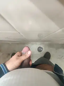 mayavi baba online show from 01/31/25, 08:54