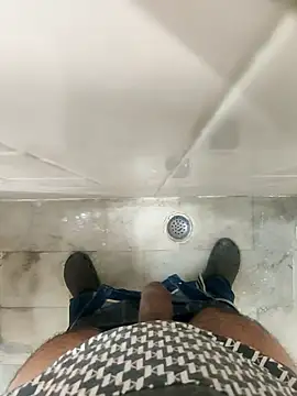 mayavi baba online show from 02/04/25, 01:13