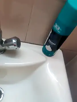 mayavi baba online show from 02/13/25, 01:19