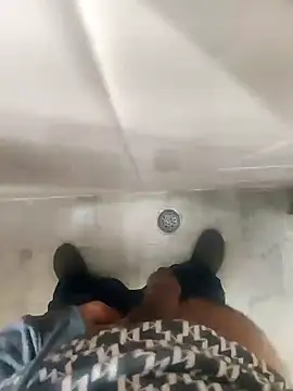 mayavi baba online show from 02/17/25, 08:36