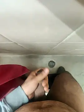 mayavi baba online show from 02/23/25, 03:13