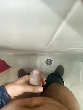 mayavi baba online show from 03/04/25, 02:17