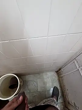 mayavi baba online show from 09/08/25, 09:47