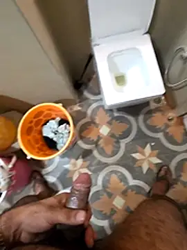 mayavi baba online show from 11/08/25, 01:33