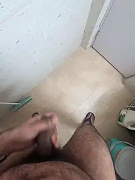 mayavi baba online show from 02/02/26, 07:56