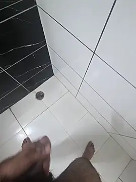 mayavi baba online show from 04/06/26, 07:04