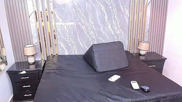 Nyakimgold online show from 12/13/24, 12:28