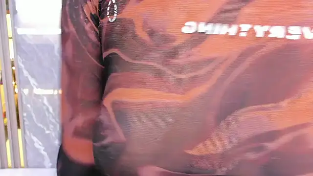 Nyakimgold online show from 12/13/24, 04:05