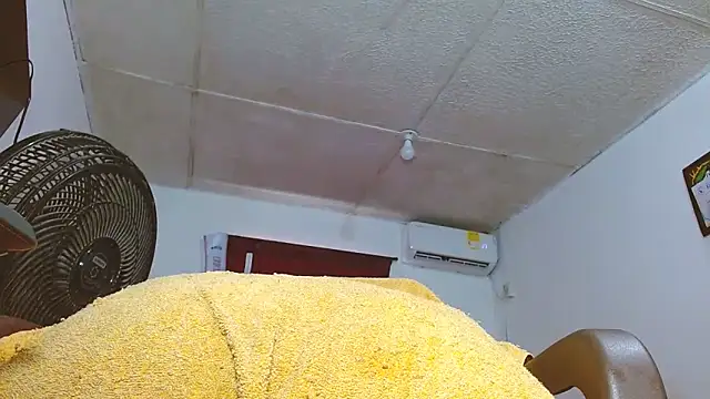 THAKIANYSBIGCOCK online show from 03/21/25, 04:29