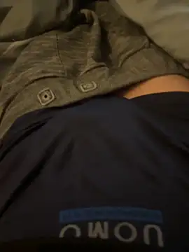 Snapshot of babepp chatting on 02/04/26, 09:42 babepp online show from 02/04/26, 09:42