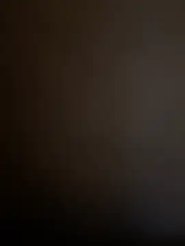 Snapshot of babepp chatting on 02/16/26, 10:50 babepp online show from 02/16/26, 10:50