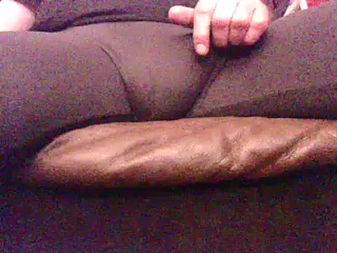 SDtinycok online show from 01/09/25, 08:34