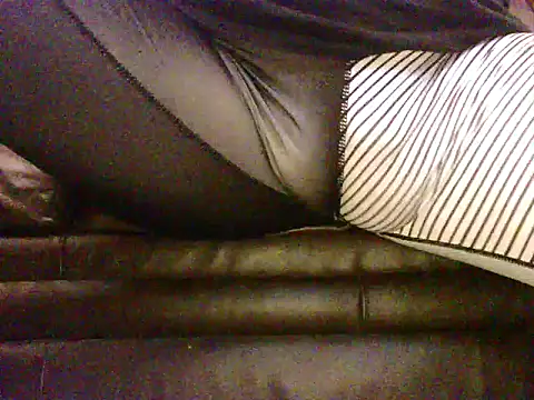 SDtinycok online show from 03/09/25, 04:33