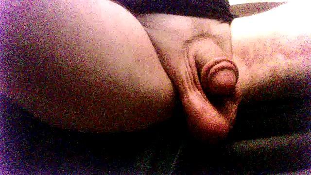 SDtinycok online show from 09/08/25, 04:50