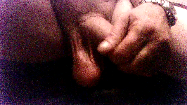 SDtinycok online show from 10/09/25, 08:56