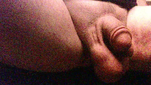 SDtinycok online show from 10/29/25, 08:27