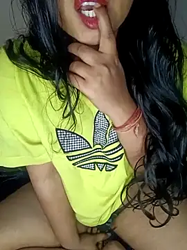 Sweet-Berry online show from 12/26/24, 08:42